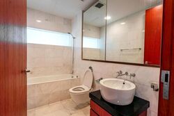 Jalan Sampurna (D10), Detached #503439901